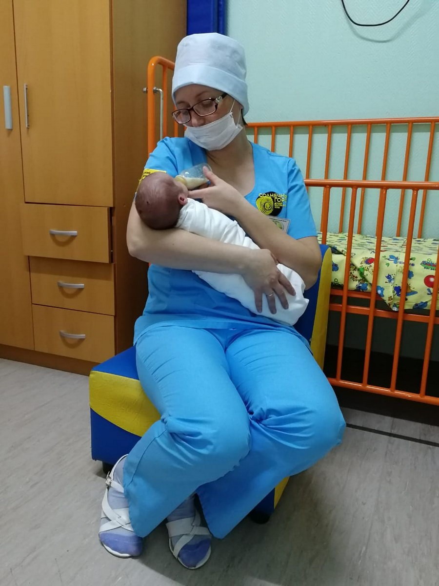  Дорожкина М.А. Черепаново (6)